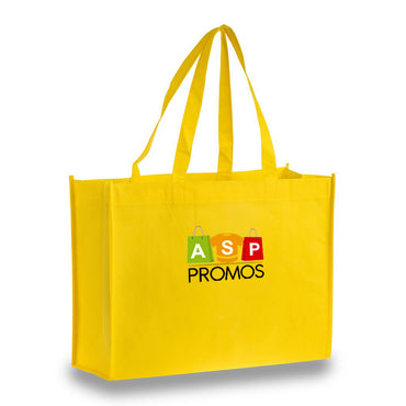 Non Woven Shopper