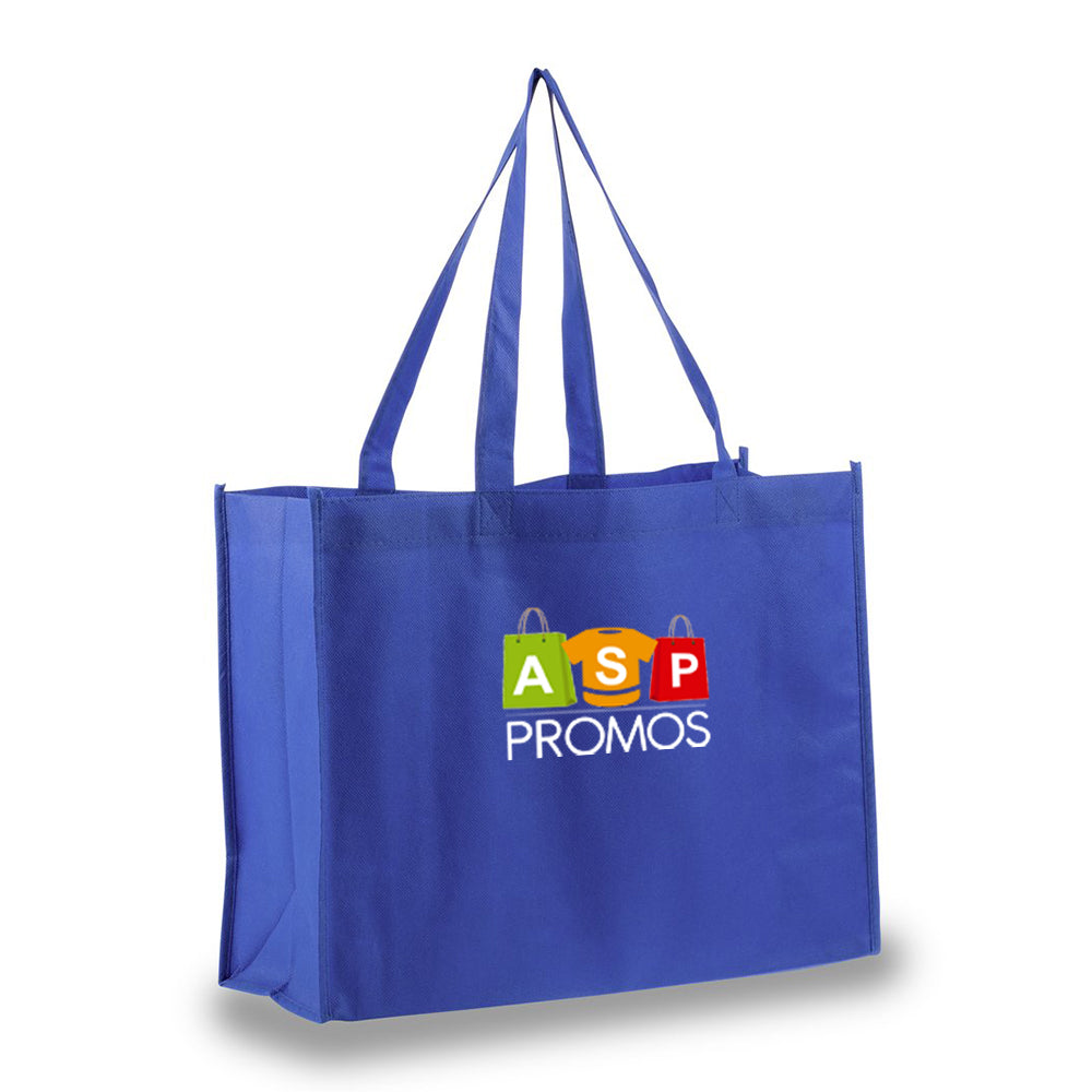 Non Woven Shopper