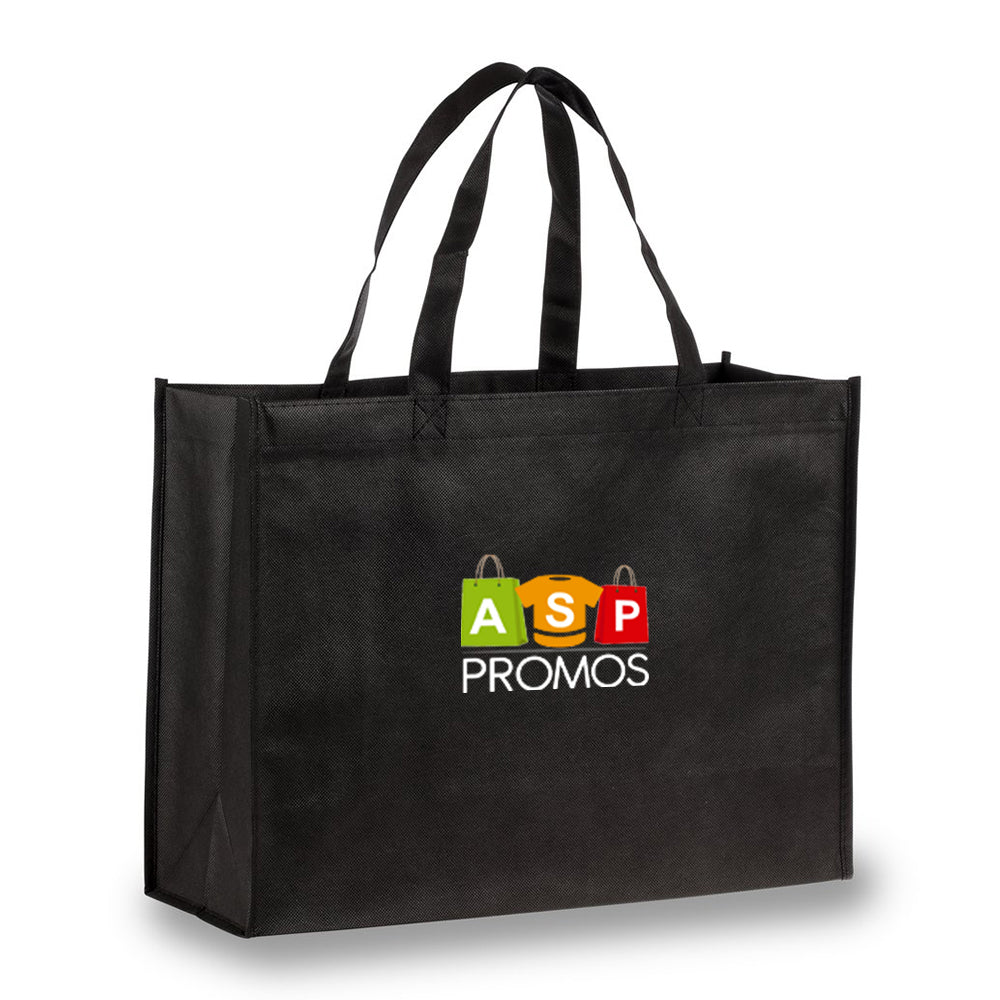 Non Woven Shopper