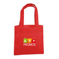Mini Tote Bag