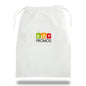 Laundry Bag