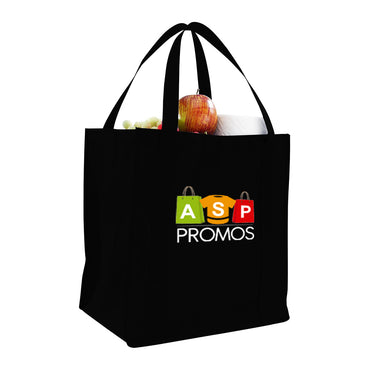 Jumbo Heavy Duty Grocery Bag