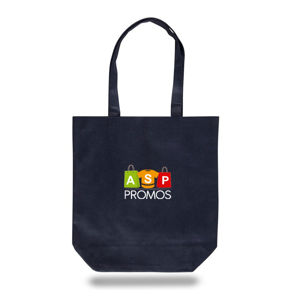 Econo Tote Bag