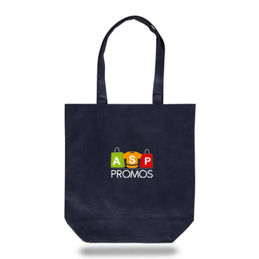 Econo Tote Bag