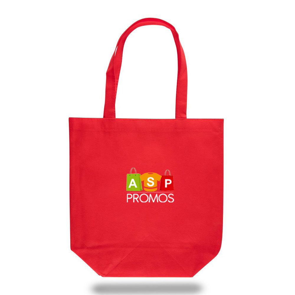 Econo Tote Bag