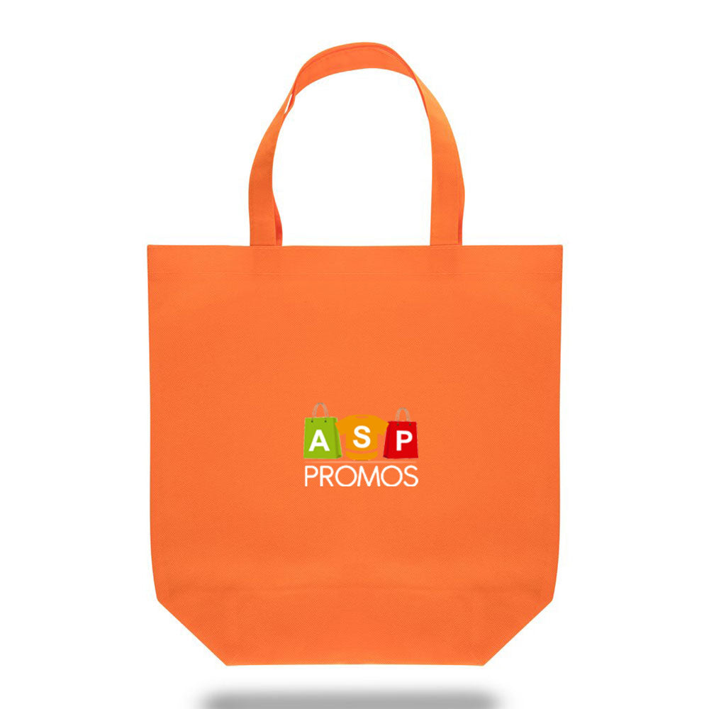 Econo Tote Bag