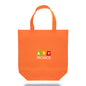 Econo Tote Bag