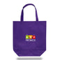 Econo Tote Bag