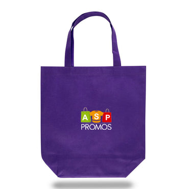 Econo Tote Bag