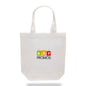 Econo Tote Bag