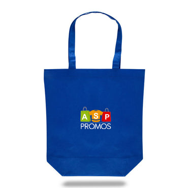 Econo Tote Bag