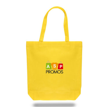 Econo Tote Bag