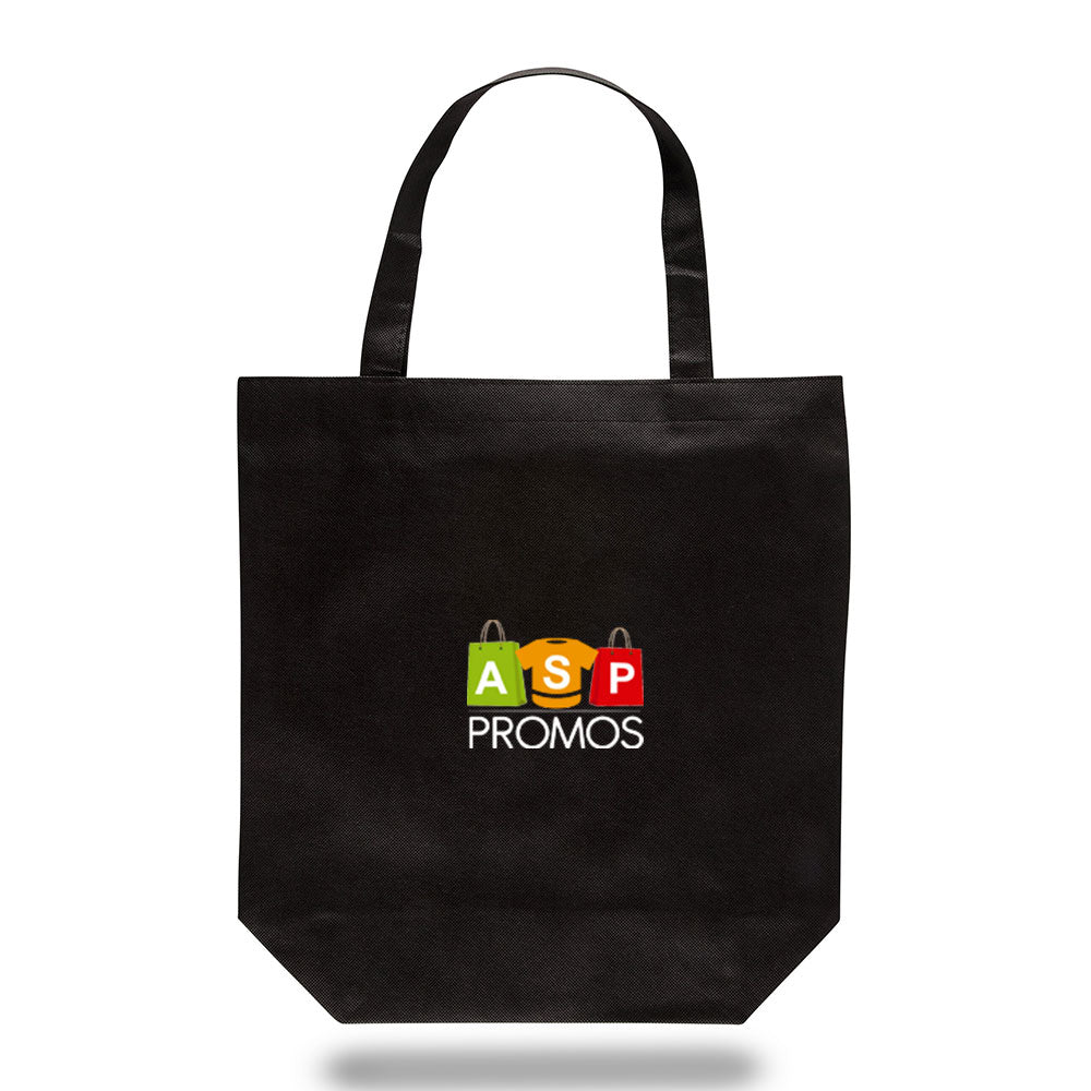 Econo Tote Bag