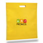Econo Convention Tote