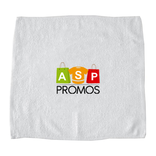 Economical Towel