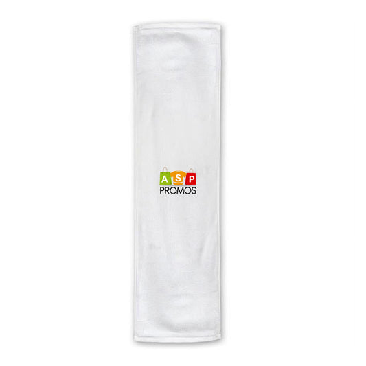 Fitness Towel